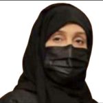 لمياء المرشد