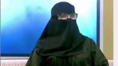 قماشة العويدان