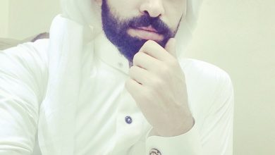 نزار الطويل