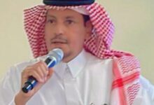 عَبْدُ الرَّحْمَنِ الْمُزَيْنِي