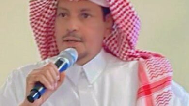 عَبْدُ الرَّحْمَنِ الْمُزَيْنِي