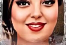 إنجي عمار