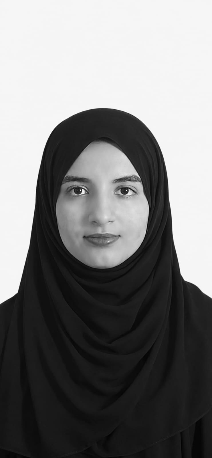 غيداء الغامدي